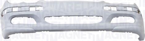 Magneti Marelli 021316003020 - Branik www.molydon.hr