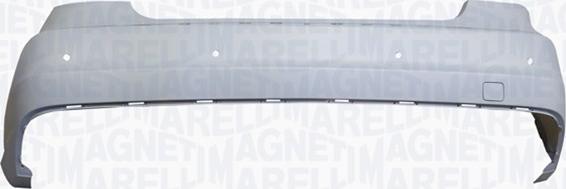 Magneti Marelli 021316003360 - Branik www.molydon.hr