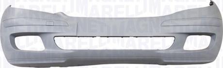 Magneti Marelli 021316002960 - Branik www.molydon.hr
