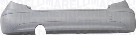 Magneti Marelli 021316002920 - Branik www.molydon.hr
