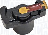 Magneti Marelli 071504700010 - Rotor lajtung ( cijev ) a paljenja www.molydon.hr