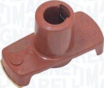 Magneti Marelli 071507900010 - Rotor lajtung ( cijev ) a paljenja www.molydon.hr