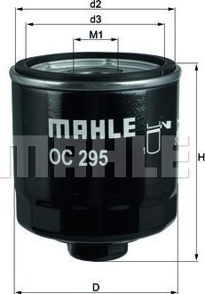Magneti Marelli 154098935870 - Filter za ulje www.molydon.hr