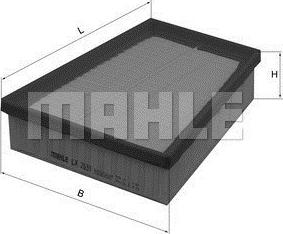 Magneti Marelli 154703912800 - Filter za zrak www.molydon.hr