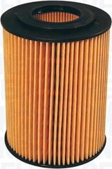 Magneti Marelli 153071760508 - Filter za ulje www.molydon.hr