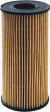 Magneti Marelli 153071760254 - Filter za ulje www.molydon.hr