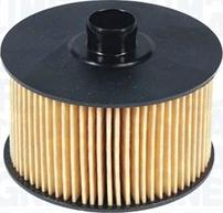 Magneti Marelli 153071760790 - Filter za ulje www.molydon.hr