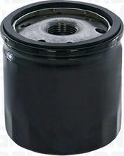 Magneti Marelli 153071760757 - Filter za ulje www.molydon.hr