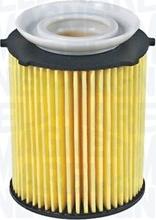 Magneti Marelli 153071760761 - Filter za ulje www.molydon.hr