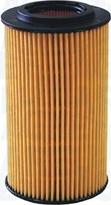 Magneti Marelli 153071760763 - Filter za ulje www.molydon.hr