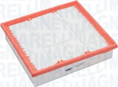 Magneti Marelli 153071762493 - Filter za zrak www.molydon.hr
