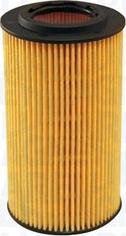 Magneti Marelli 153071762434 - Filter za ulje www.molydon.hr