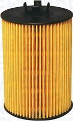 Magneti Marelli 153071762435 - Filter za ulje www.molydon.hr