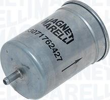 Magneti Marelli 153071762427 - Filter za gorivo www.molydon.hr