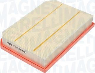 Magneti Marelli 153071762580 - Filter za zrak www.molydon.hr