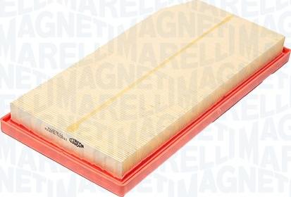 Magneti Marelli 153071762574 - Filter za zrak www.molydon.hr