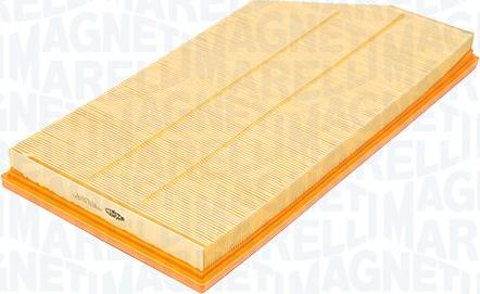 Magneti Marelli 153071762573 - Filter za zrak www.molydon.hr