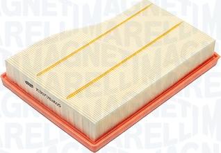Magneti Marelli 153071762605 - Filter za zrak www.molydon.hr