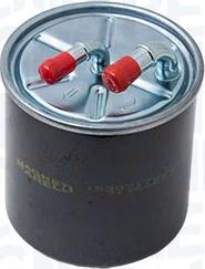 Magneti Marelli 153071762627 - Filter za gorivo www.molydon.hr