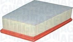 Magneti Marelli 153071762398 - Filter za zrak www.molydon.hr