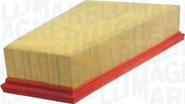 Magneti Marelli 153071762364 - Filter za zrak www.molydon.hr