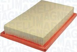 Magneti Marelli 153071762365 - Filter za zrak www.molydon.hr