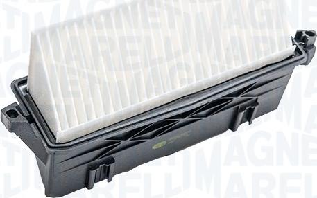 Magneti Marelli 153071762743 - Filter za zrak www.molydon.hr