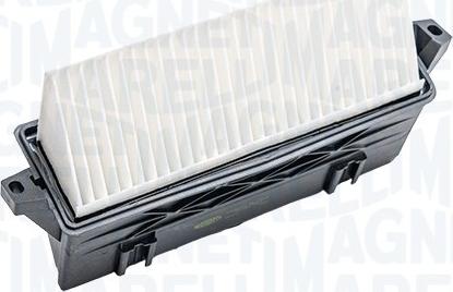 Magneti Marelli 153071762742 - Filter za zrak www.molydon.hr