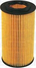 Magneti Marelli 152071758815 - Filter za ulje www.molydon.hr