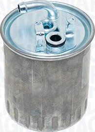Magneti Marelli 152071760674 - Filter za gorivo www.molydon.hr