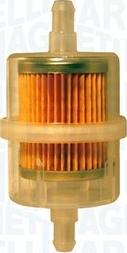 Magneti Marelli 152071760840 - Filter za gorivo www.molydon.hr