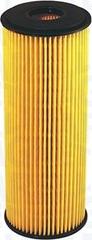 Magneti Marelli 152071760869 - Filter za ulje www.molydon.hr