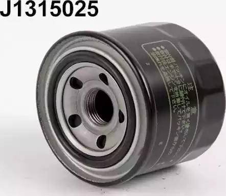 Magneti Marelli 161013150250 - Filter za ulje www.molydon.hr