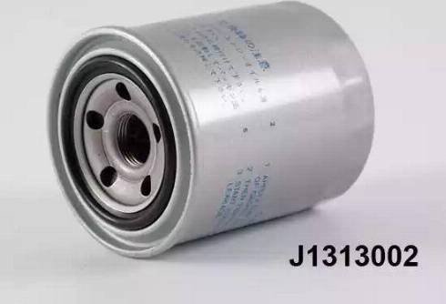 Magneti Marelli 161013130020 - Filter za ulje www.molydon.hr