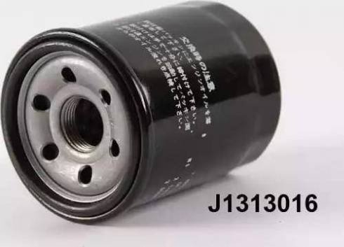 Magneti Marelli 161013130160 - Filter za ulje www.molydon.hr
