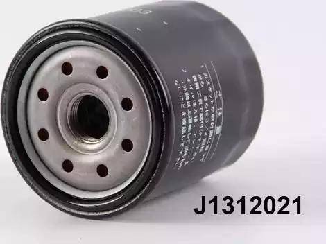 Magneti Marelli 161013120210 - Filter za ulje www.molydon.hr