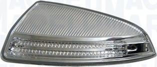 Magneti Marelli 182206000900 - Žmigavac www.molydon.hr