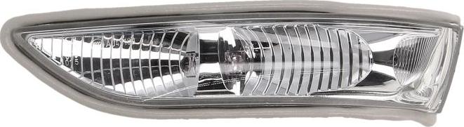 Magneti Marelli 182206000500 - Žmigavac www.molydon.hr