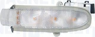 Magneti Marelli 182206000800 - Žmigavac www.molydon.hr