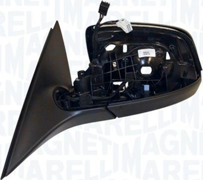 Magneti Marelli 182203013500 - Vanjski retrovizor www.molydon.hr