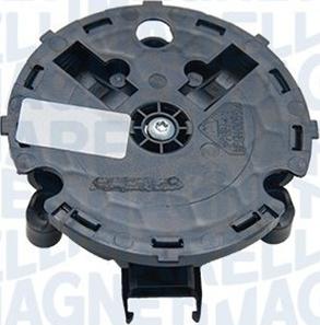 Magneti Marelli 182202001000 - Element za podešavanje, Vanjski retrovizor www.molydon.hr