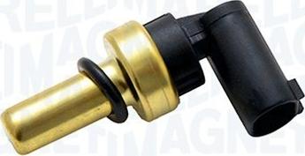 Magneti Marelli 171916011630 - Senzor, temperatura rashladne tekućinu www.molydon.hr