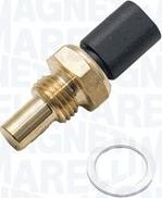 Magneti Marelli 171916011810 - Senzor, temperatura rashladne tekućinu www.molydon.hr