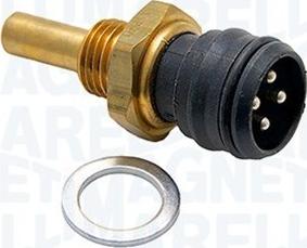 Magneti Marelli 171916011360 - Senzor, temperatura rashladne tekućinu www.molydon.hr