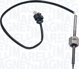Magneti Marelli 172000479010 - Senzor, temperatura Ispušnih plinova www.molydon.hr
