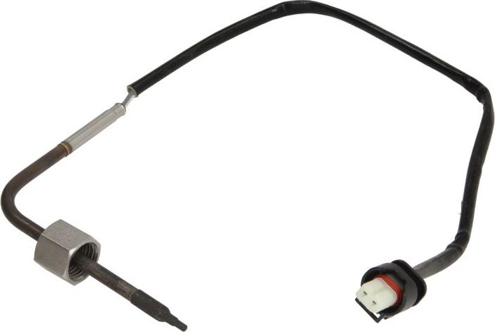 Magneti Marelli 172000477010 - Senzor, temperatura Ispušnih plinova www.molydon.hr