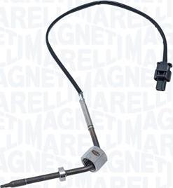 Magneti Marelli 172000623010 - Senzor, temperatura Ispušnih plinova www.molydon.hr