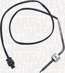 Magneti Marelli 172000363010 - Senzor, temperatura Ispušnih plinova www.molydon.hr