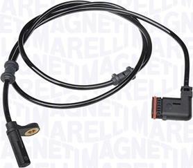 Magneti Marelli 172100071010 - Senzor, broj obrtaja kotača www.molydon.hr