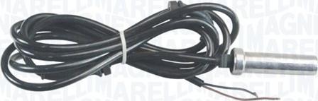 Magneti Marelli 172100078010 - Senzor, broj obrtaja kotača www.molydon.hr